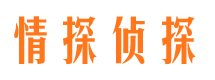 天宁市私家调查